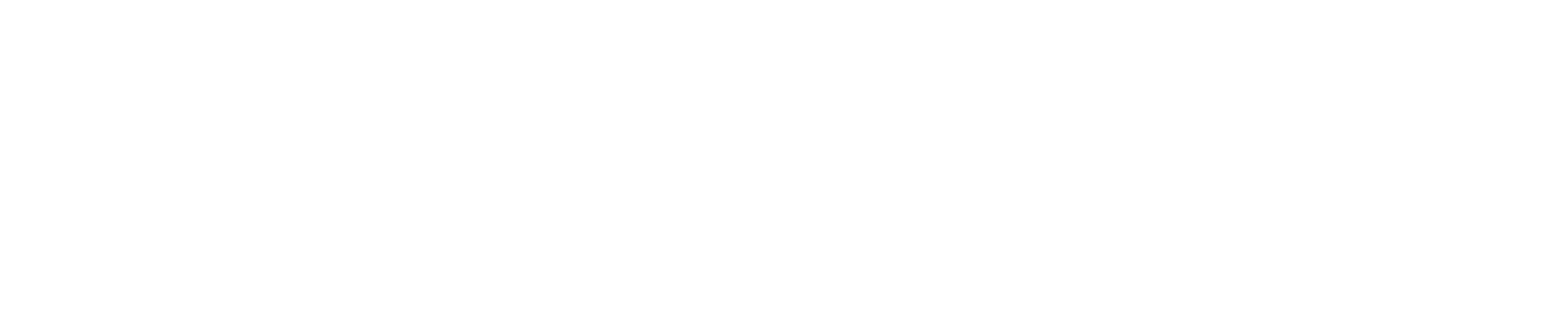 elementor